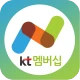 앤텔레콤 멤버십 k망 icon