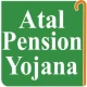 APY and NPS Lite by Protean icon