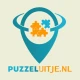 Puzzeluitje.nl icon