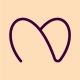 MedApp apotheek icon