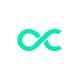 Octohide VPN - سريع وآمن icon