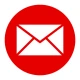Email Go: All email app & mail icon