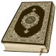 Lire le Coran hors ligne icon