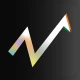 zagg.money: UPI & Credit Cards icon