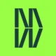 My Way icon