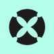 Lena Adaptive Icon Pack icon