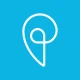 Onepark, ¡Reserva tu parking! icon