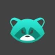 AppStation - Games & Rewards icon