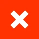 onX Hunt: Offline Hunting Maps icon