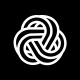 Open Chat - KI-Bot-App icon