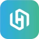 하잉(Hying) icon