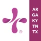 CommonSpirit - AR/GA/KY/TN/TX icon