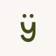 Gartenplaner von Fryd icon