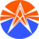 myBijulee icon