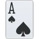 Call break Online : Tash game icon