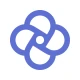 CommCare icon