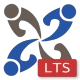 CommCare LTS icon
