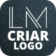 Logo Maker : Logo Creator icon