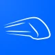 RailOne icon