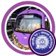 Metro Ride Kolkata icon