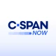 C-SPAN Now icon