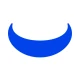 Webull: Investing & Trading icon