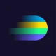 Digi Yatra icon
