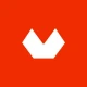 Domestika - Corsi online icon
