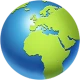 Android के लिए ब्राउज़र icon