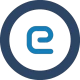 eHub icon