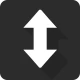FootyStats - Estat. de Futebol icon