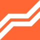 Libertex: Trade Stocks & Forex icon