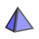 Calculadora GeoGebra 3D icon