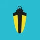 Lantern: VPN سريع وآمن icon