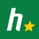 Hattrick - Gestão de futebol icon