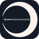 Wayhaven Chronicles: Book One icon