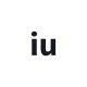 IU myCampus icon