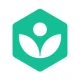 Khan Academy icon