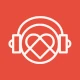 KultureCity icon