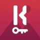 KLWP Live Wallpaper Pro Key icon
