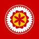 Pocket Shruti Box: Tambura icon