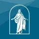 Biblioteca do Evangelho icon