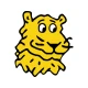 LEO dictionary icon
