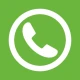 Bloqueur Appels icon