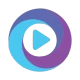 Pastor Chris Digital Library icon