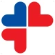 NH Care - Consult a Doctor icon