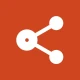 LibreLinkUp icon