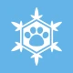 NordicFuzzCon icon