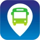 Cuándo SUBO icon