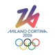 Olympische: Live-Sport & News icon